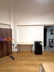 Jurong West Street 74 (Jurong West),  #630166821